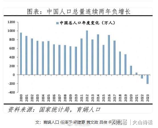 第1781页