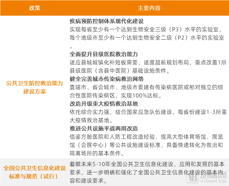 2024年澳门管家婆天天开彩-构建解答解释落实