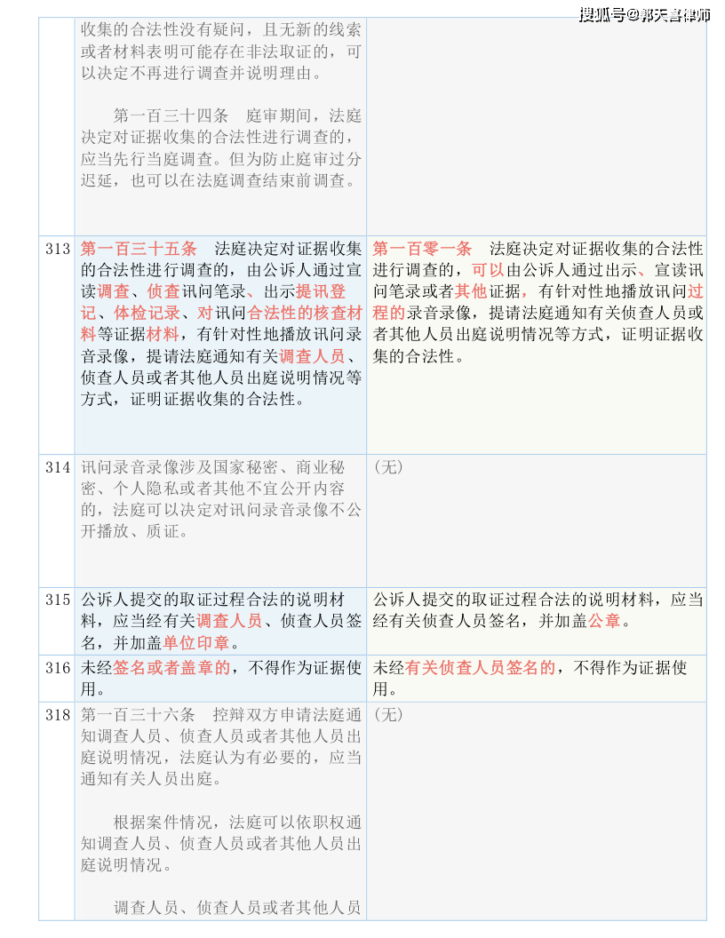 仙游杀人案最新进展，揭开真相的序幕