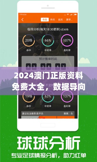 创业 第194页