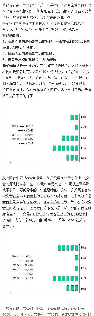 第1860页