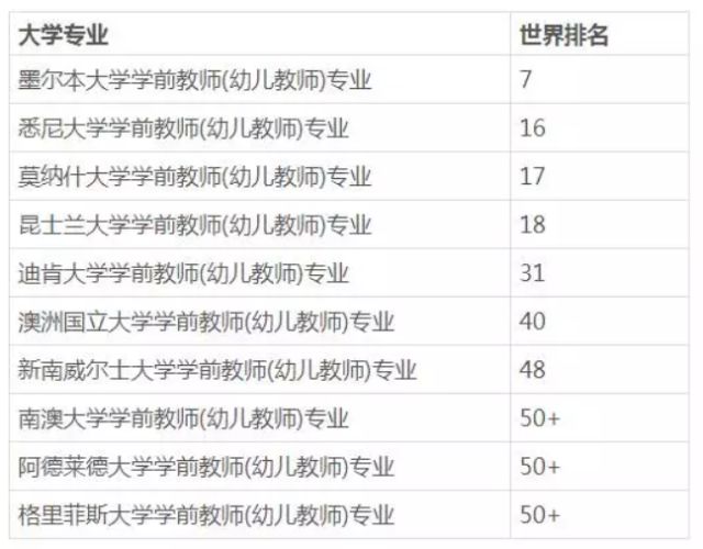 2024年新澳资料免费公开-专业分析解释落实