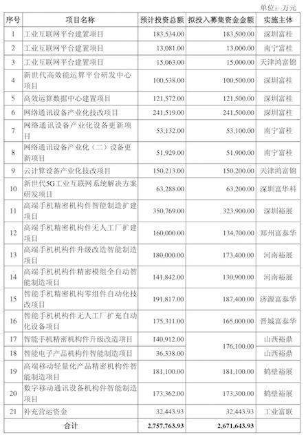 2024年澳门每日精选精准24码-绝对经典解释落实