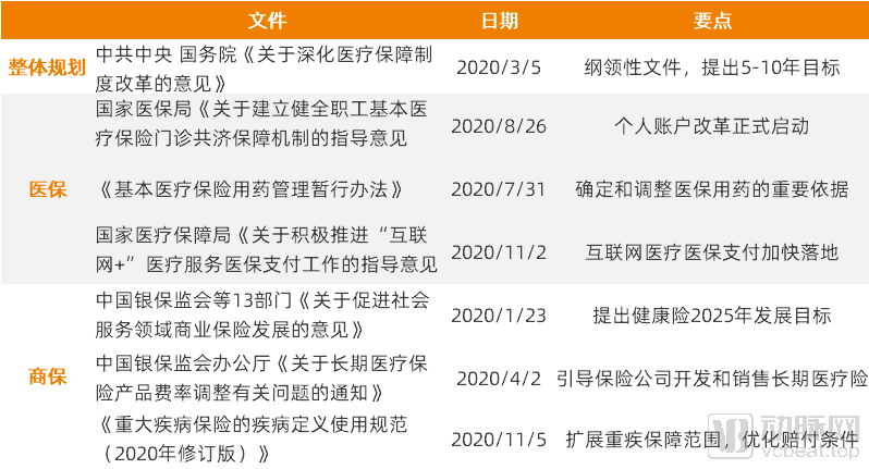 新澳2024大全正版免费-构建解答解释落实