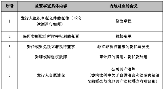 第1814页