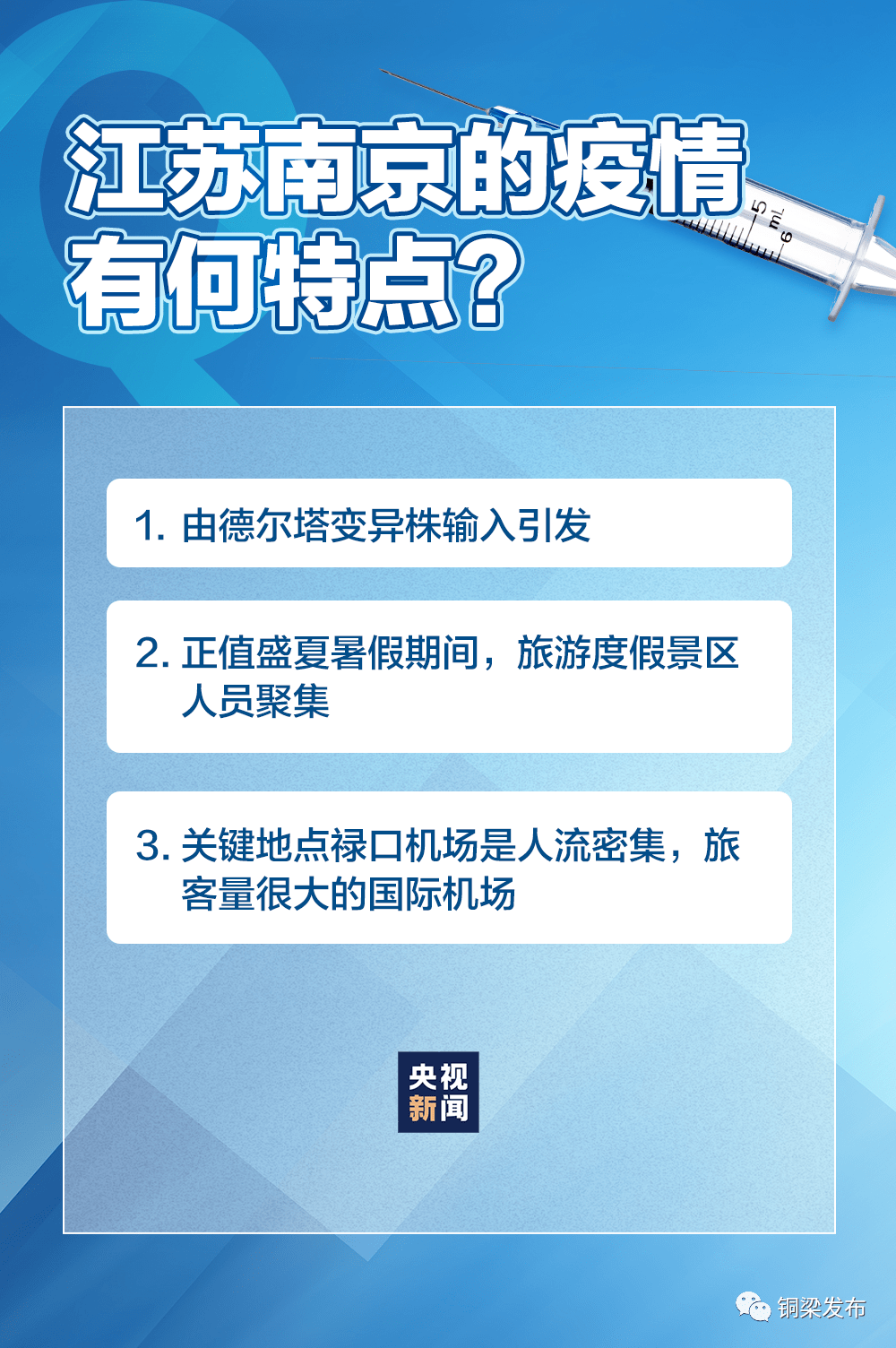 病毒最新数量，全球病毒疫情现状与应对策略