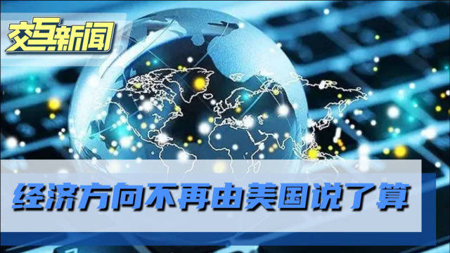 病毒最新死人，全球面临的严峻挑战