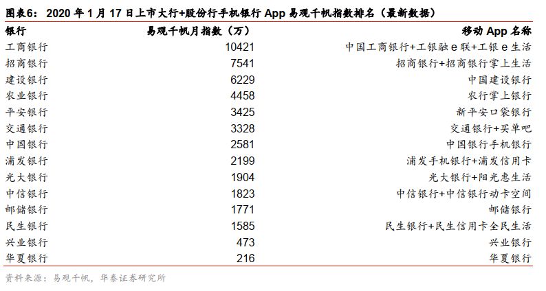 疫情金融最新动态，挑战与机遇并存