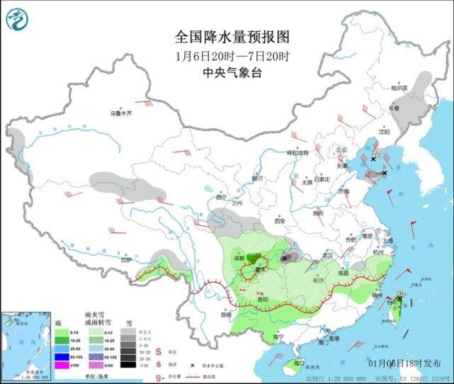 缅甸最新疫情概况及其影响