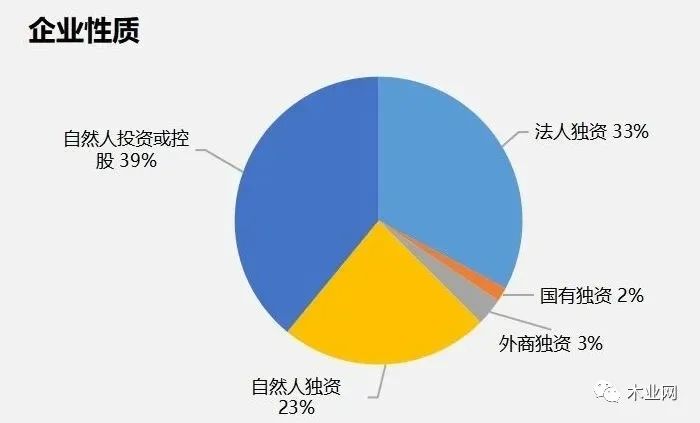 最新疫情预报分析与应对策略