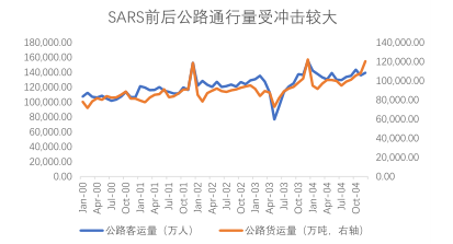 霍邱最新疫情及其影响与应对措施