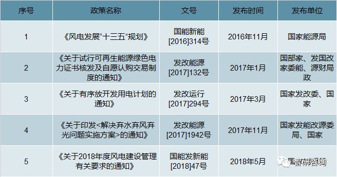 池州最新采购动态，推动地方经济发展与产业升级的重要力量