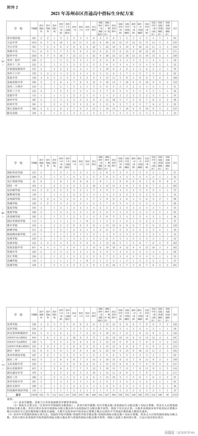 回国入境最新政策解读与趋势分析