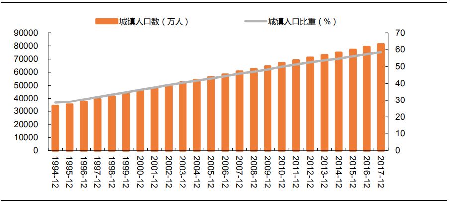 梅州最新动态，城市发展的步伐与未来展望