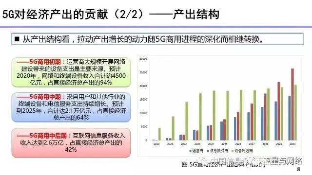 最新停业信息及其影响分析