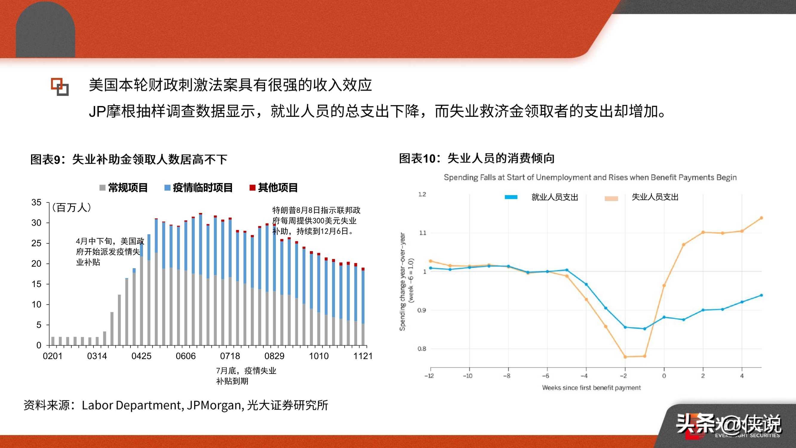 疫情最新跟踪，全球态势与应对策略