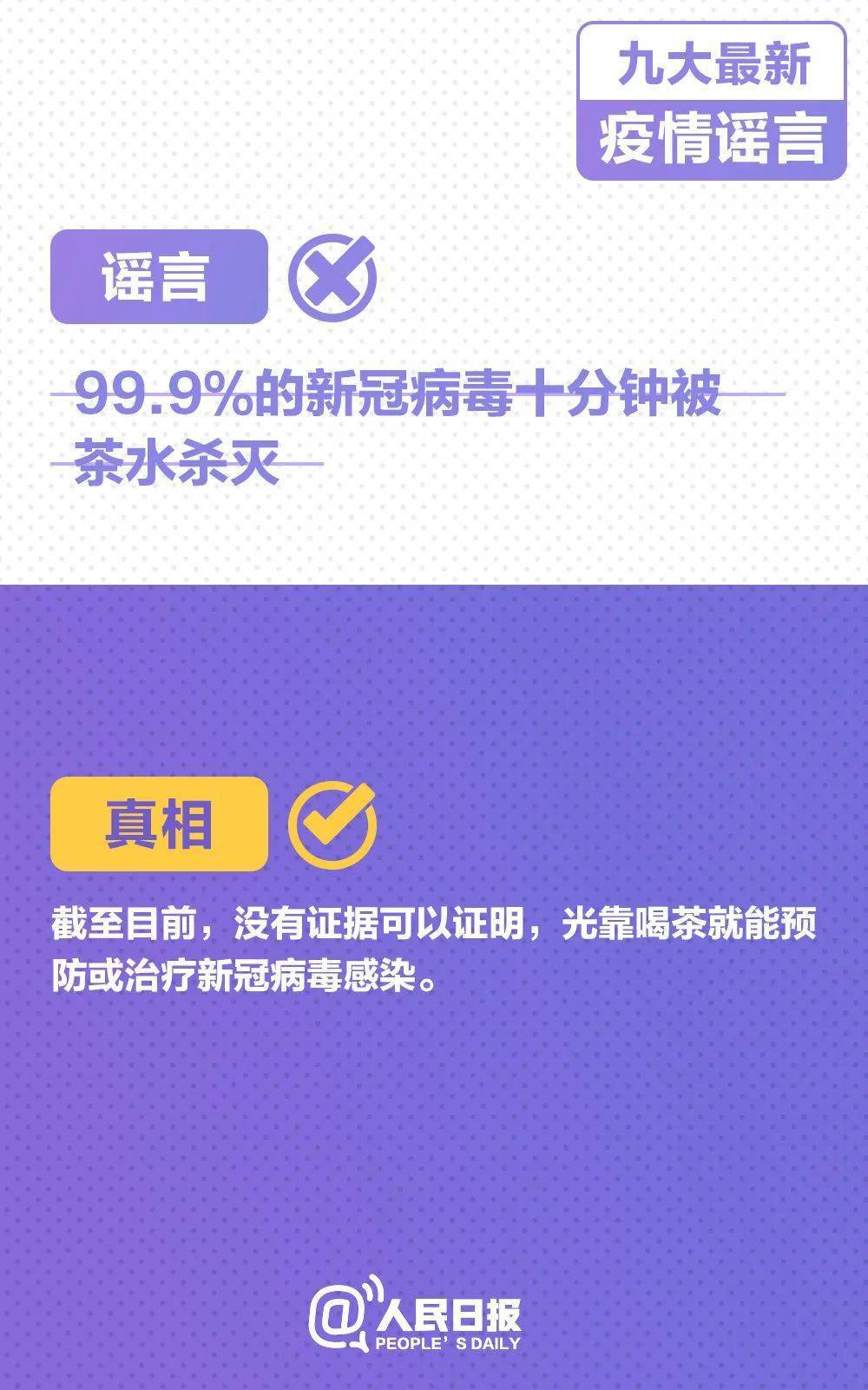 肺炎最新谣言，揭示真相，警惕不实信息