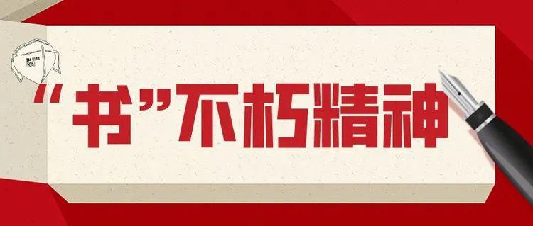 最新湛江疫情，坚定信心，共同抗击疫情的挑战