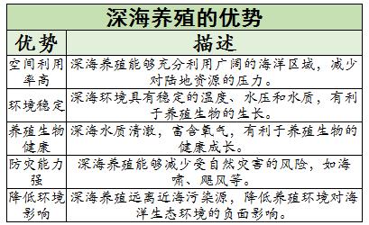 精简退职的最新趋势与挑战