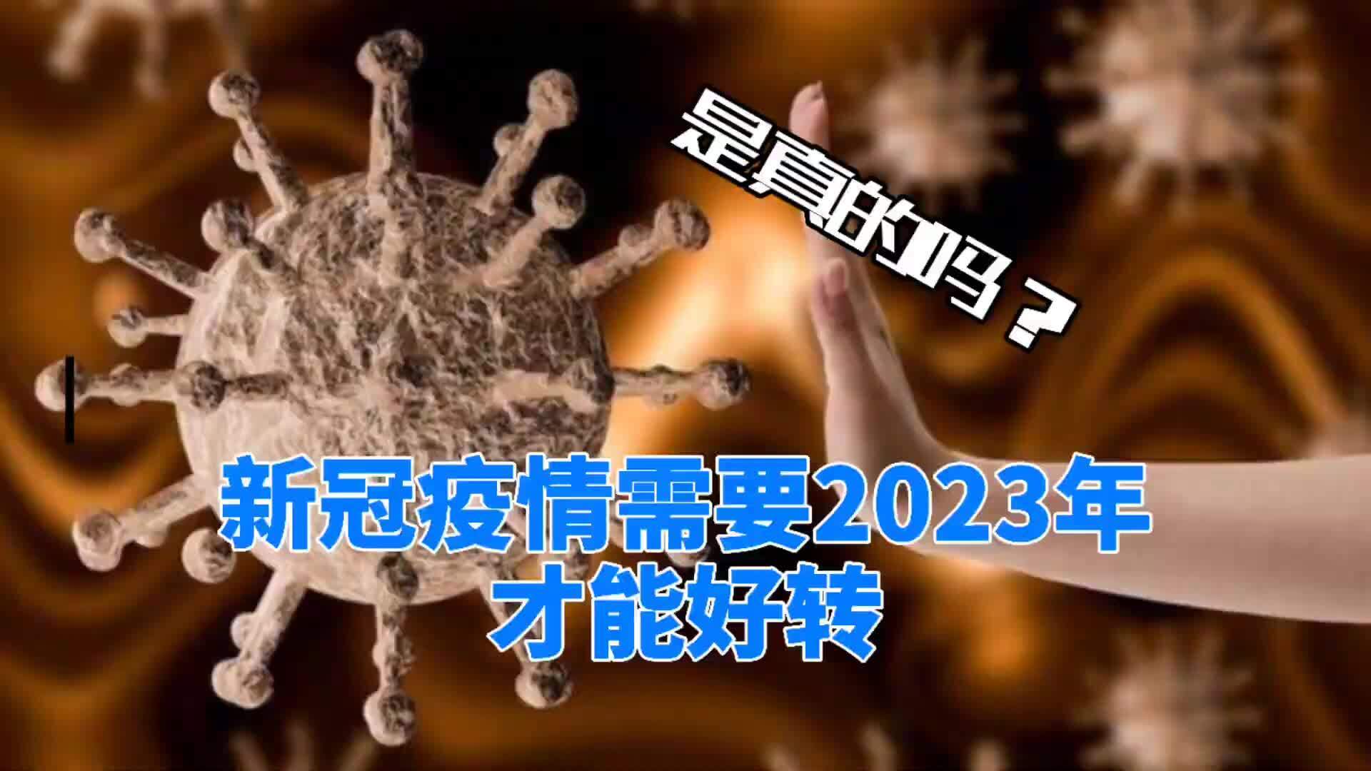 最新疫情更新，全球抗击新冠病毒的最新进展与挑战