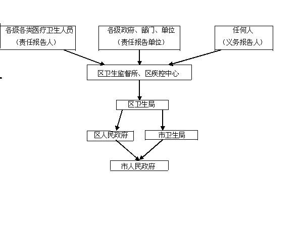 莱芜最新流感概况及其应对策略