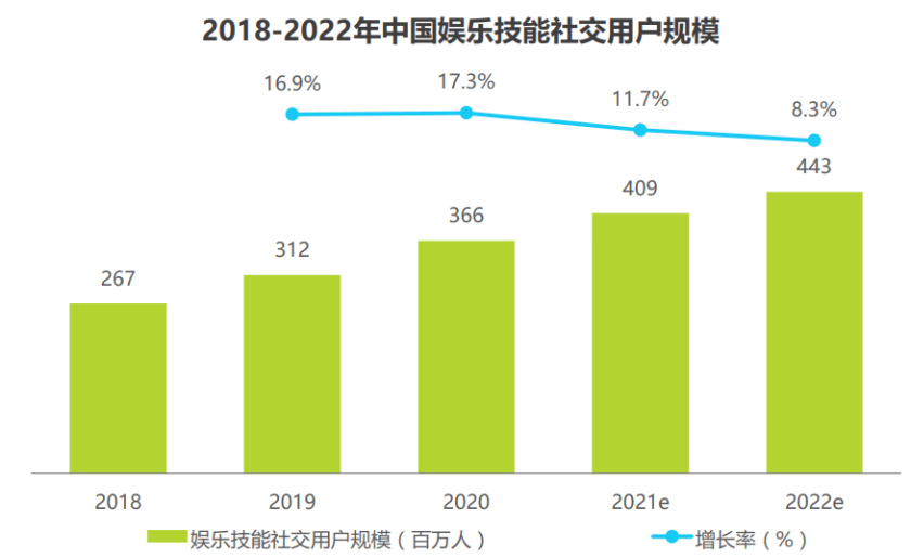 最新91消息揭秘，科技、社会与娱乐的交融发展