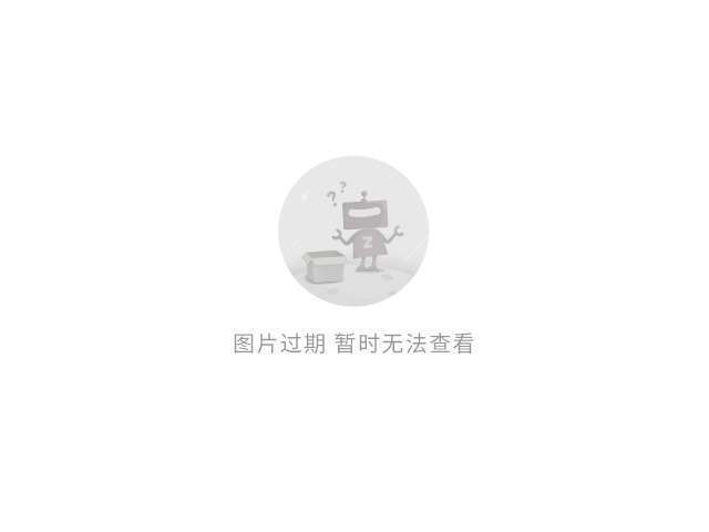 小米最新口罩，科技与健康的完美结合