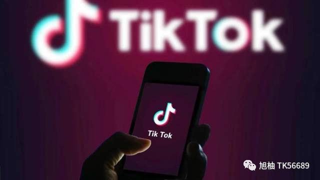 TikTok最新广告，引领潮流，重塑品牌魅力