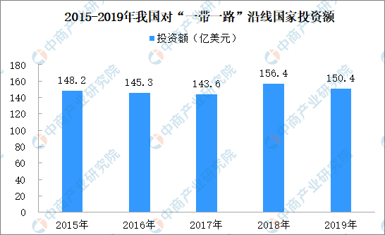 最新戒烟研究，探索科学戒烟的新路径与前景展望