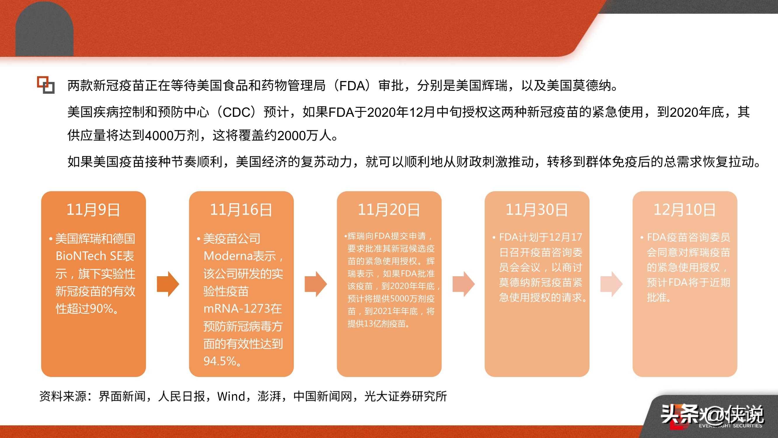 疫情最新曝光，全球态势与应对策略