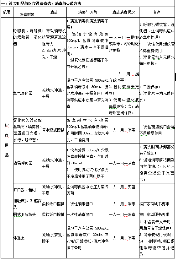 牛瘟最新疫情，全球防控形势与应对策略