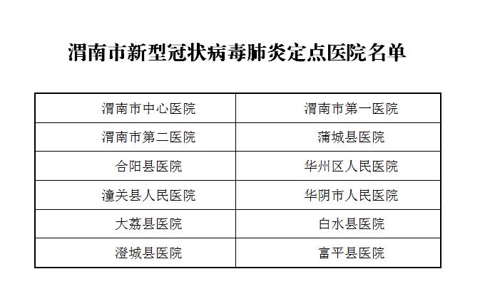 韶关最新确诊情况，全面应对与公众透明度的展现