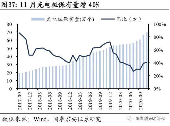 最新利空公告对市场的影响及其应对策略