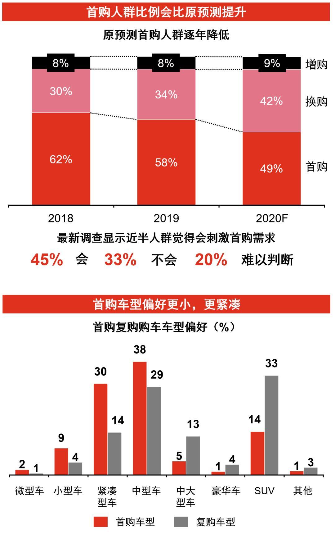 最新苏州疫情，挑战与应对