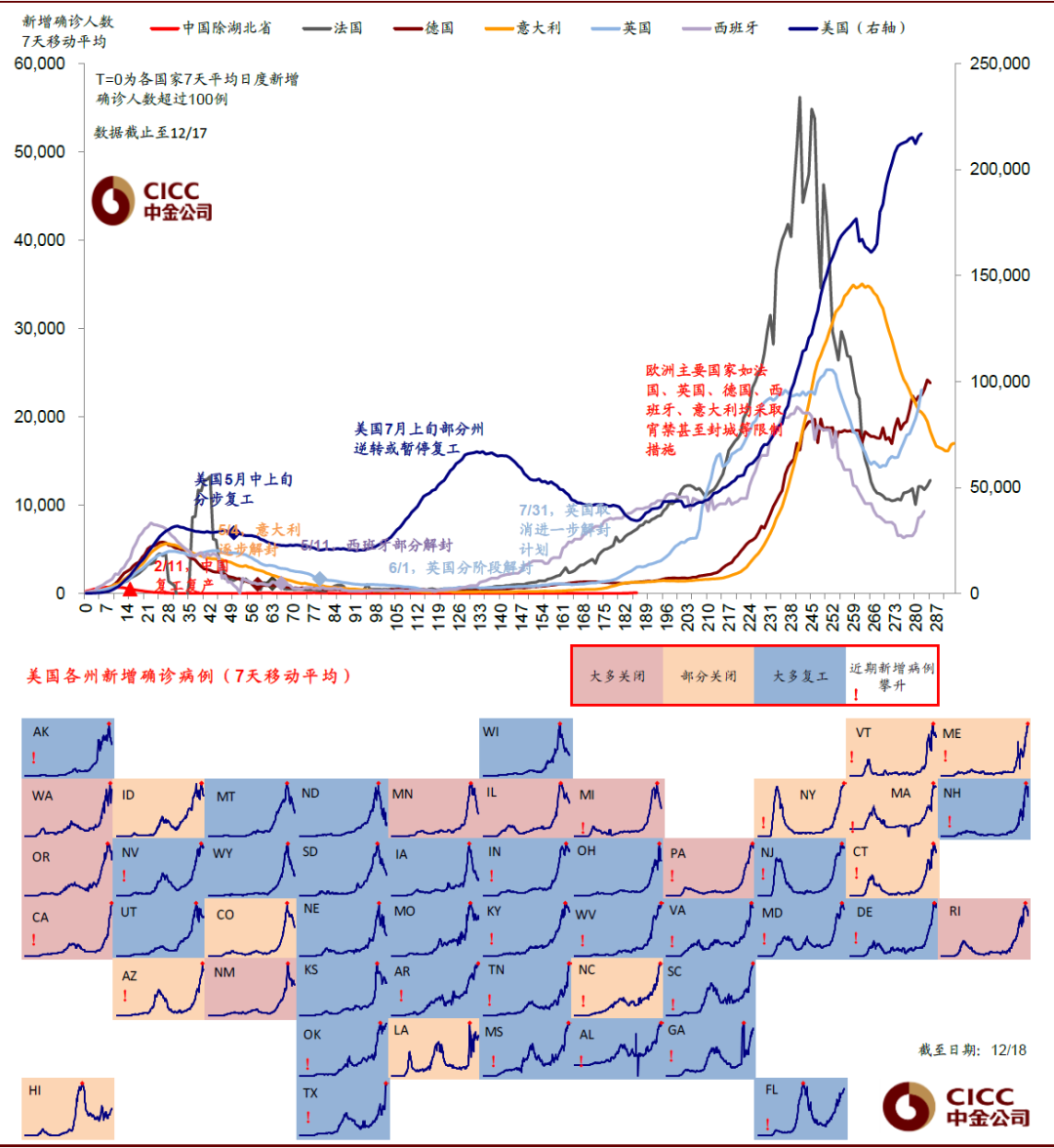 通天枭雄的最新动态与前景展望