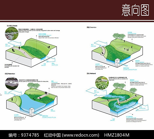 最新杭州防汛动态与策略分析