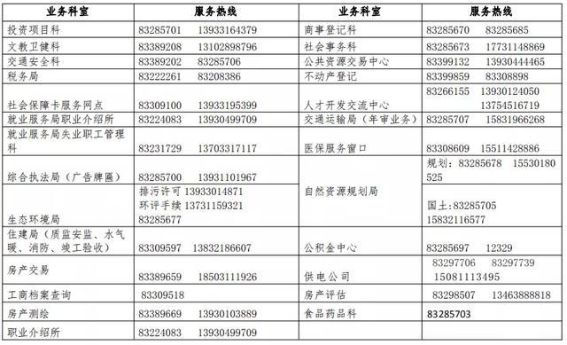 辛集最新信息概览