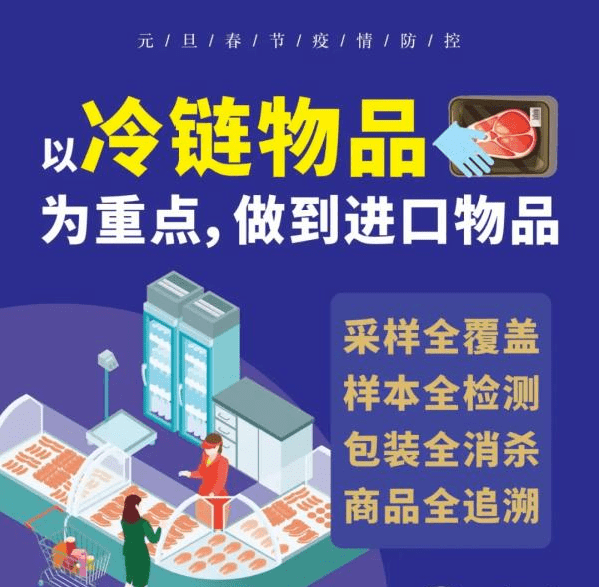 疫情最新防治，全球协作与科学应对