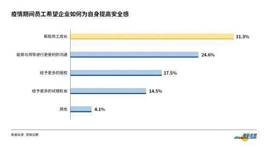 最新女伴备注，重新定义友情与关系的时代新风尚