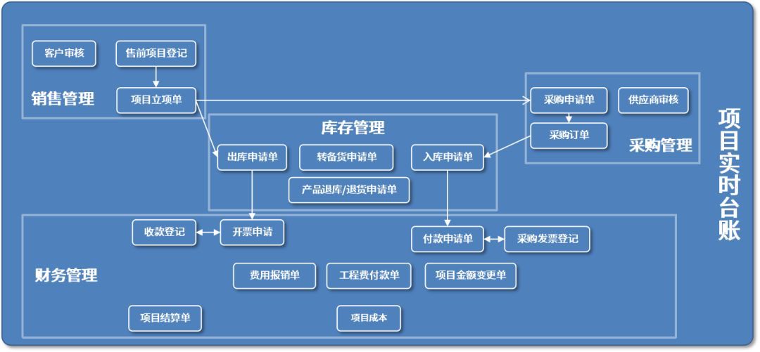 最新疫情印尼，挑战与应对策略