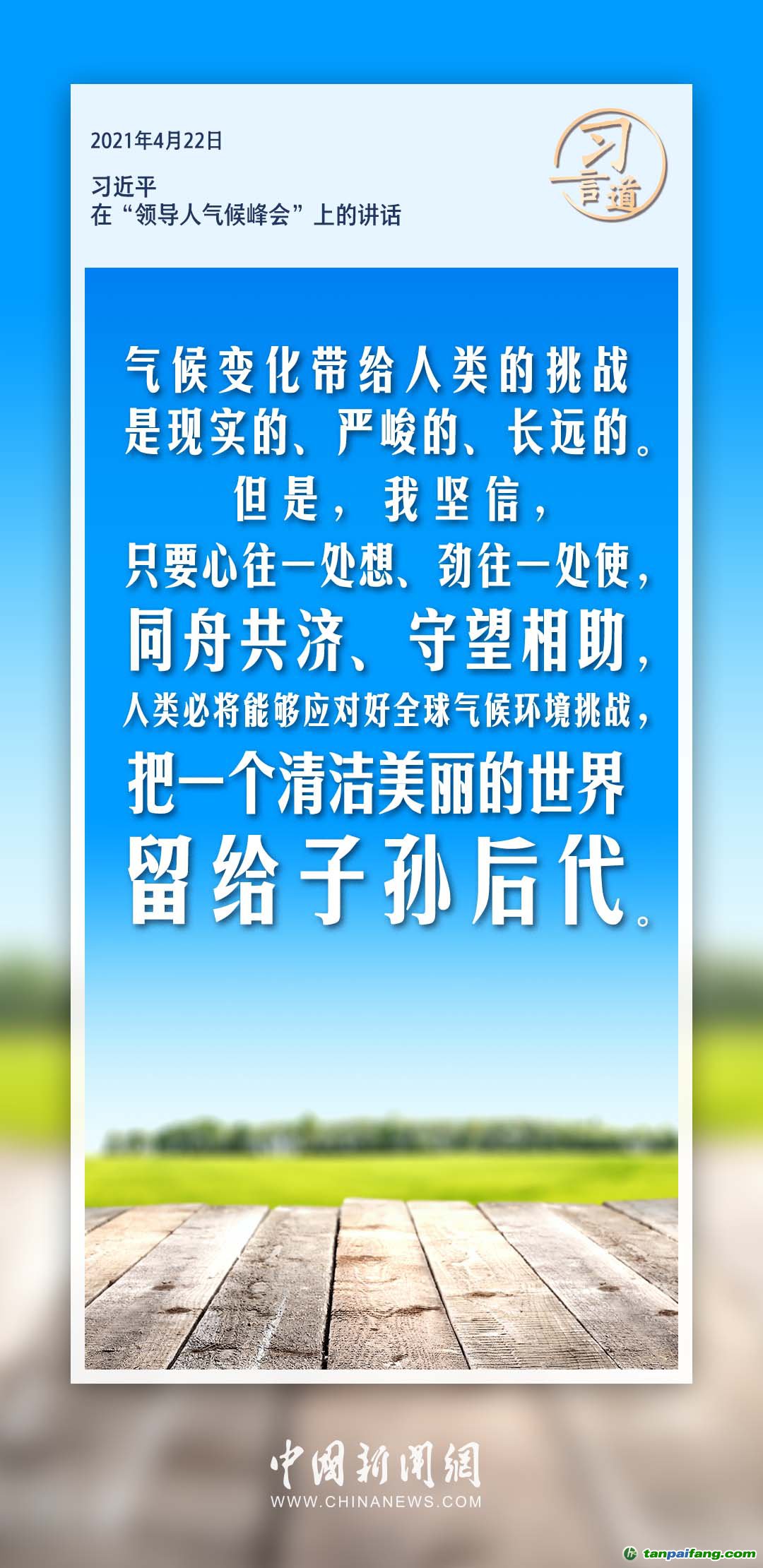 疫情时评最新，全球视野下的挑战与应对策略