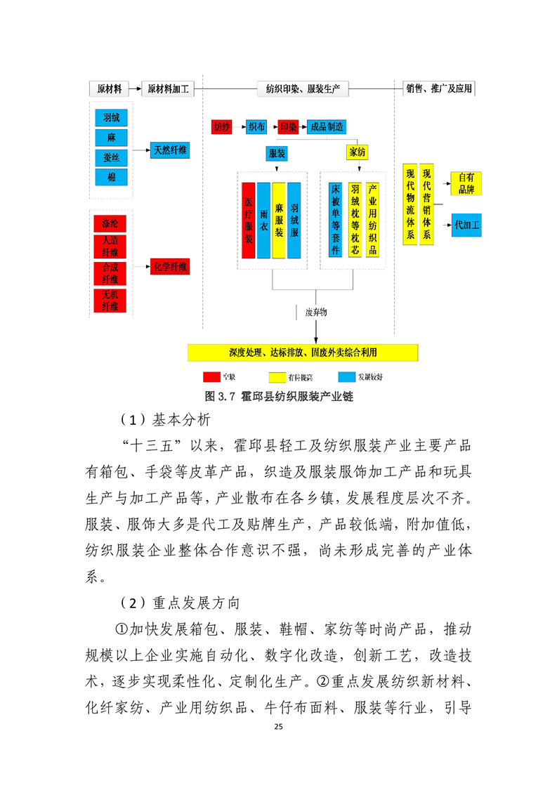 宜兴最新通知，城市发展与未来规划的重要信息解读