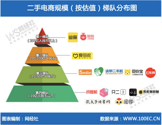 银行最新导向，探索未来金融的新路径