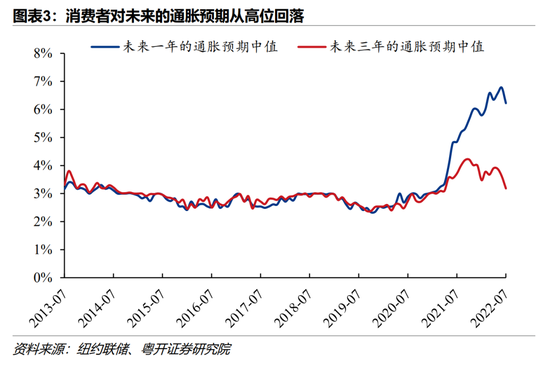 全球疫情图表最新分析与展望