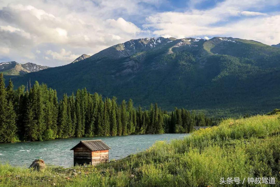 最新旅途帮手，探索旅行的新伙伴