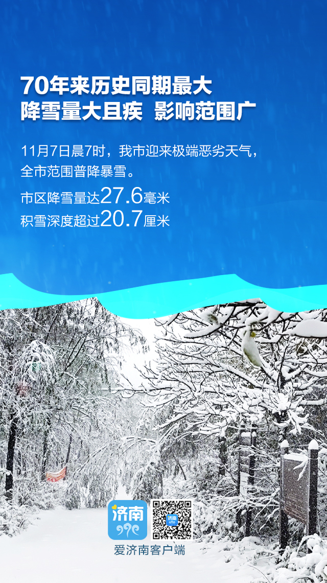 最新暴雪提示，如何应对极端天气带来的挑战