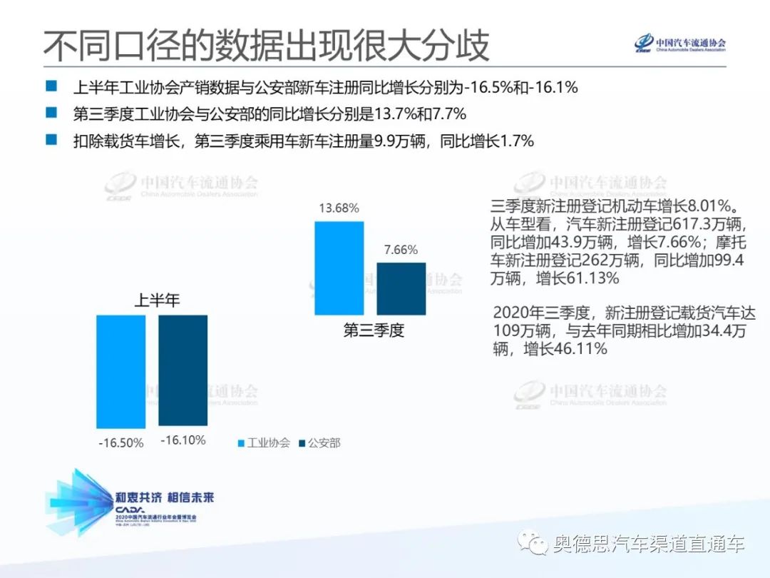 永川房价最新动态，市场走势分析与预测