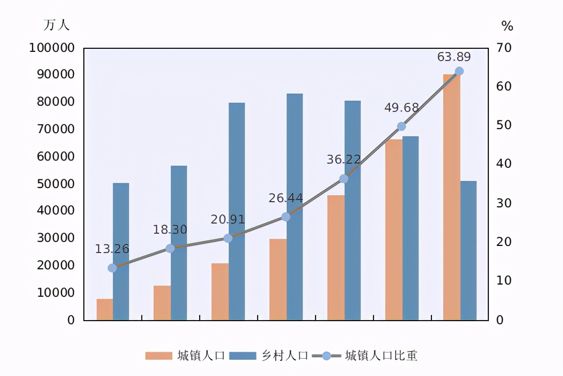 伊斯兰最新软件，探索、发展与影响