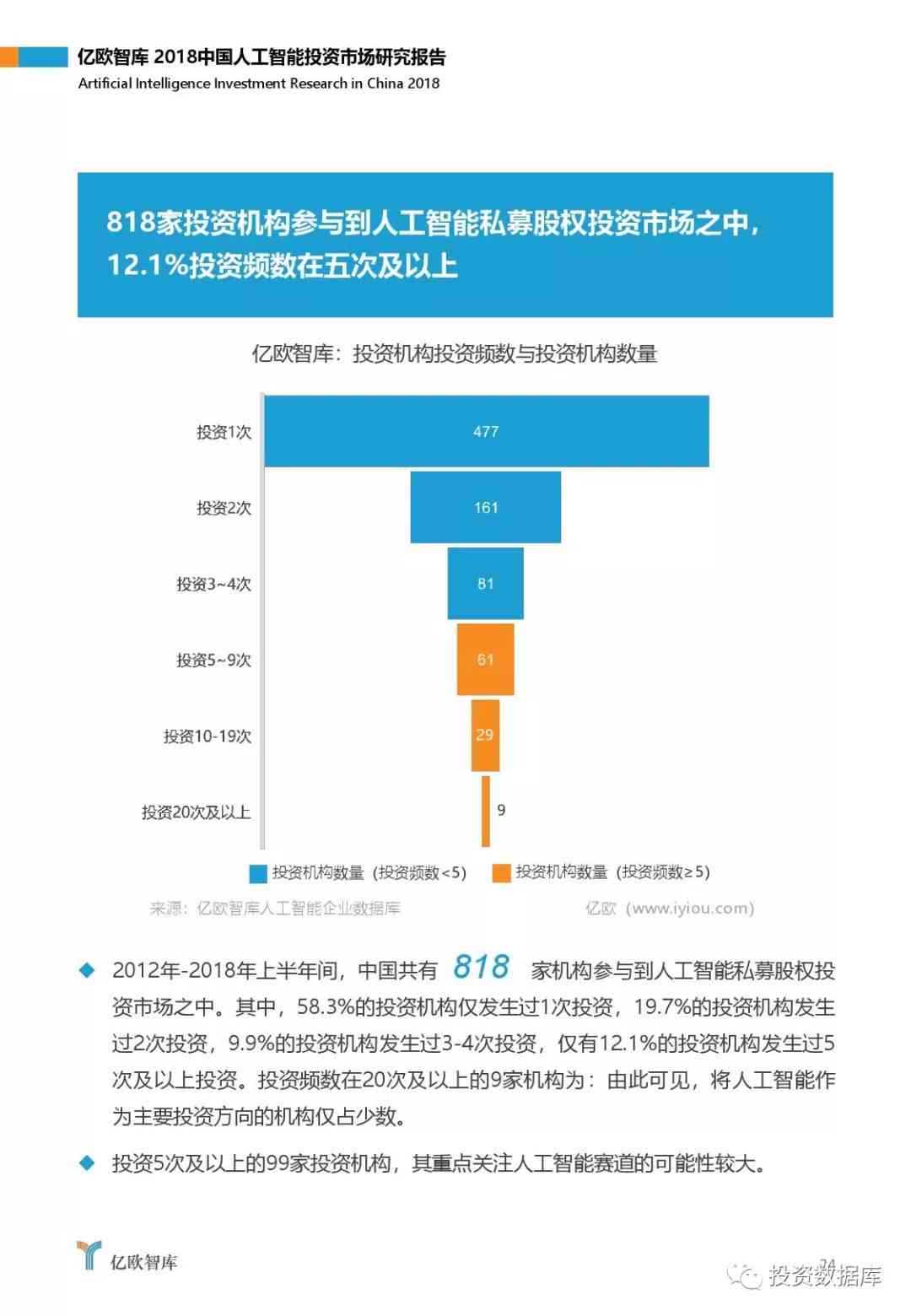 比比最新资源，探索与发现的前沿领域