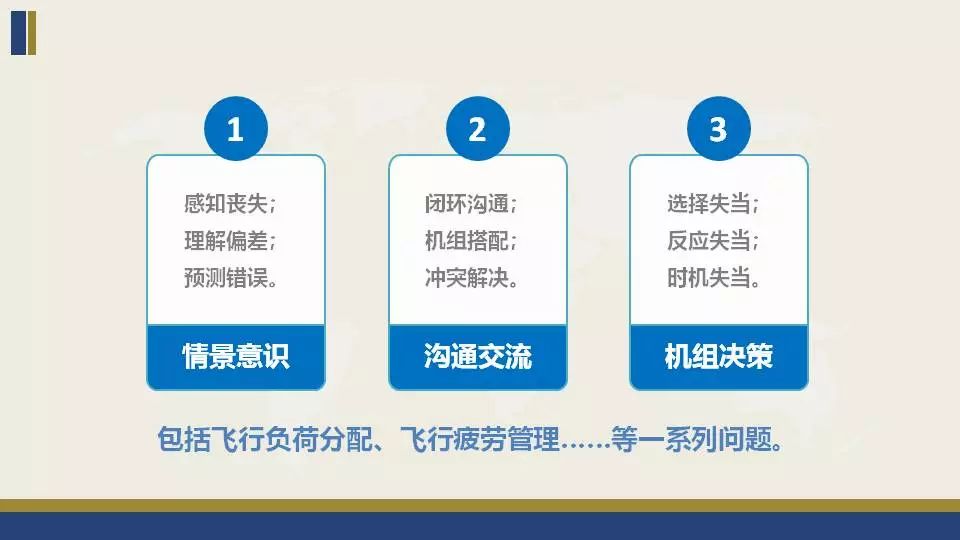 疫情下机场的最新运营状况与应对策略